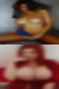 giorgioKienapfle425, looking to fuck