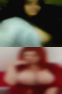 HaydenAndress, , 