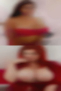 hersiliadrake, , 