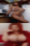 Horny singles