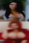 Horny woman Rogersville