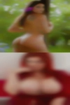 Horny women Humble