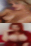 Horny women phone numbers