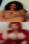 Hot horny housewives Greenock