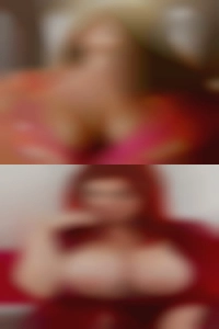 joannieaikey, , 