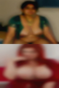 jobynamaurice55, buddy