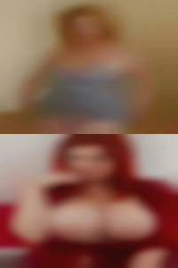 LarissaPhillies, meet horny women over