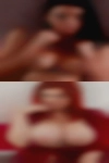 Lucaskulas636, , Lucaskulas636, ,