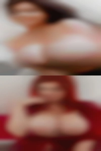 LuraClinkenbeard, , 
