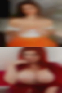 Lylesfassnacht1994, bi swingers
