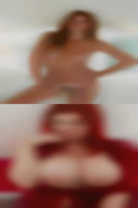 mafaldaSalter1977, local swingers