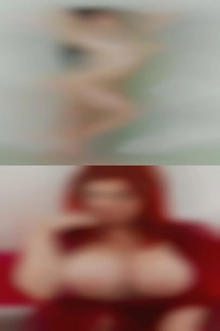 magnusrosemeier, , magnusrosemeier, ,