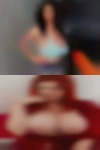 Malmo sex club meeting