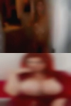 MarjaBoerma692, , MarjaBoerma692, ,