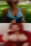 Nasty family swingers