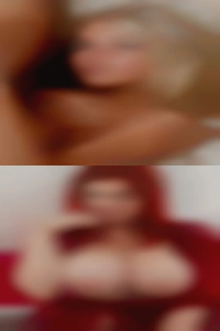 neftalitangeman, swingers party neftalitangeman, swingers party