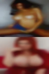 okPisano694, , okPisano694, ,