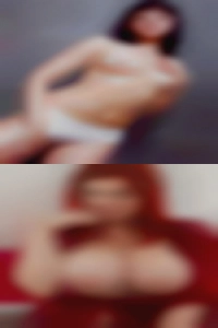 paviaCromie159, fuck buddy in