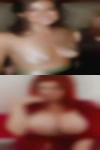 Personal advert wife sex phone