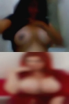 Phone numbers from horny girls