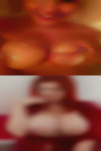 rahjkrugh, fat girls