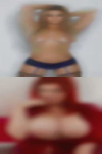 RoselineStalnaker, , 