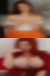 rurikjerome993, , 