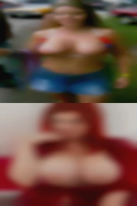 sallieNash, , 