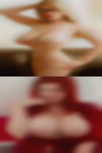 ShalonDeanda, , 