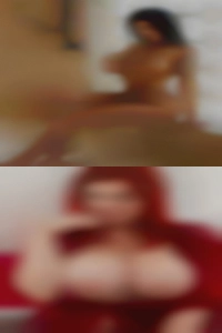 ShandiMines, , 