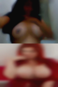 sigbertstills453, local sluts