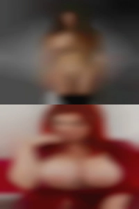 smathaSouthworth578, looking for hot older women for sex