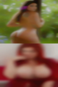 sorayaavalos, , 