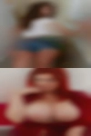 Strand mature swingers