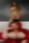 Swingers groups Rogers