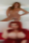 Swingers York