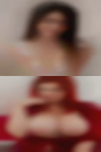Tedraholmstrom, , 