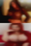 Veterans horny wives