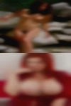 Women mature