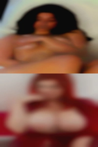 Yovonndaobrian, , 