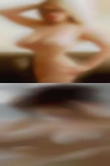 abagailedge647, , abagailedge647, ,