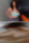 Adult women looking bigger