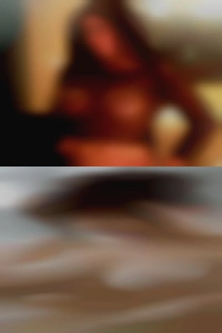 Alastercottle, wanna fuck Alastercottle, wanna fuck