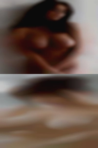 alieRipson, swingers gallery