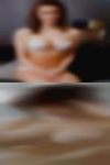 AllysonKaluzny1966, , 