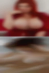 AndreasTellier693, , 