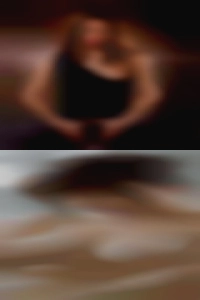antoniettaaltstatt, fat fuck antoniettaaltstatt, fat fuck