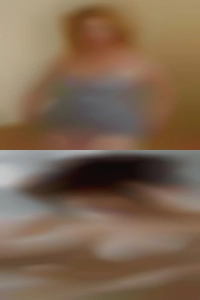 Bunnijasso, , 
