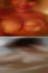 CatriceGetz1985, , CatriceGetz1985, ,