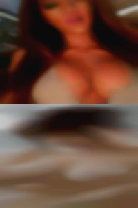 DevaSchonert, , DevaSchonert, ,